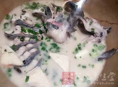 清淡少油，保證熱量