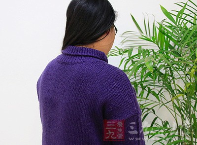 身体痒 女人这个窝被男人碰了奇痒无比(2) - 三