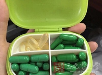 如果確定以前并沒有服用會抑制子宮收縮的食物或藥物