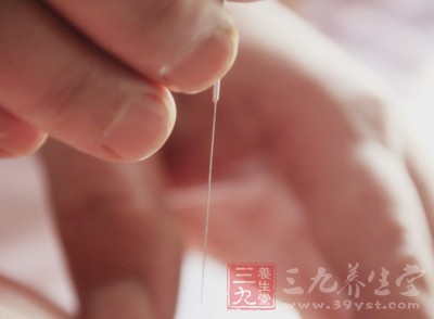 中国传统医学的物理治疗 中国传统医学的物理治疗