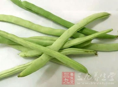 又可污染蔬菜瓜果等