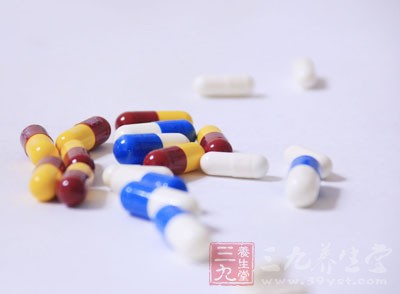 ����Ʒ��������������