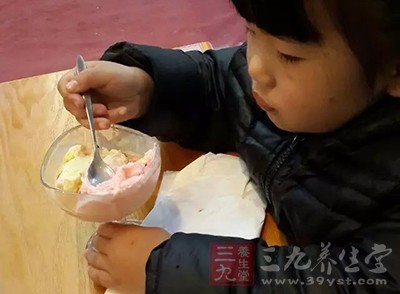 后，不吃主食也是不行的