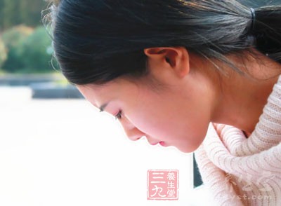 一个在瞬间就能征服一个人灵魂的人 一个在瞬间就能征服一个人灵魂的人