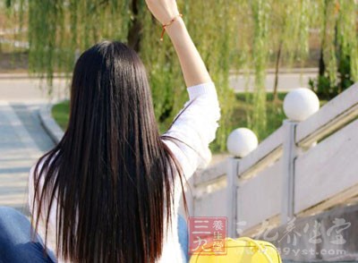 69%的男人面对有智慧的女人都要发疯 69%的男人面对有智慧的女人都要发疯