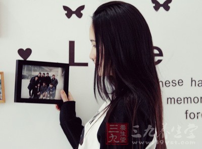 汞中毒 女子竟将这物注射到体内等于自杀(3)