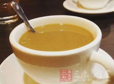 因此在此次檢測(cè)提取的咖啡、炒茶、麥茶等飲料中也含有丙烯酰胺