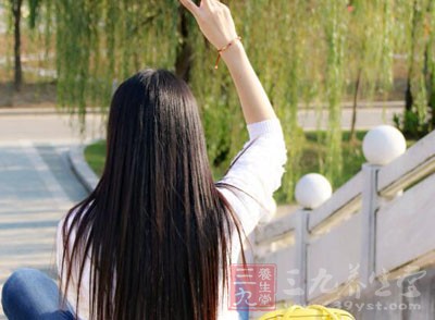 善解人意有品位的女人 善解人意有品位的女人