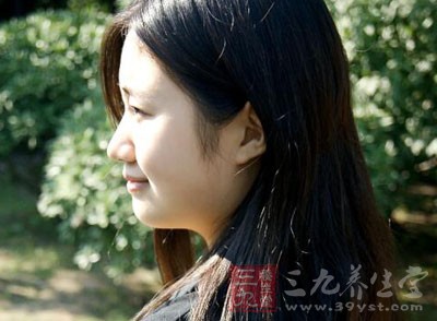 这让你更有女人味 这让你更有女人味