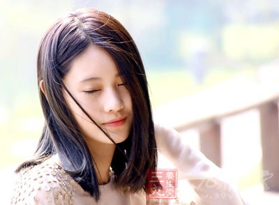 说话要有女人味 说话要有女人味