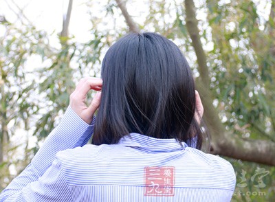 其实便秘的女性是多于男性的 其实便秘的女性是多于男性的