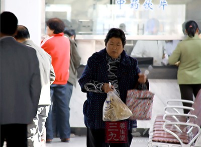 如何降低肺癌手術(shù)后的復發(fā)幾率