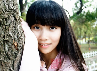 髌骨软化症 女人痛到无法走路竟因这一事(2) - 