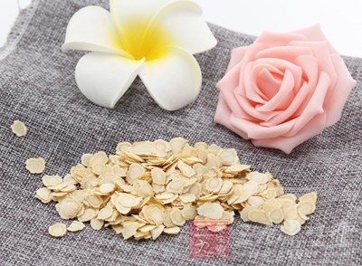 适量补充膳食纤维 适量补充膳食纤维