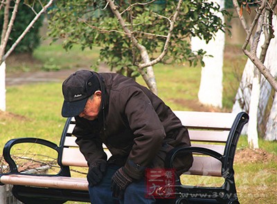 那么如何正确地补钙呢