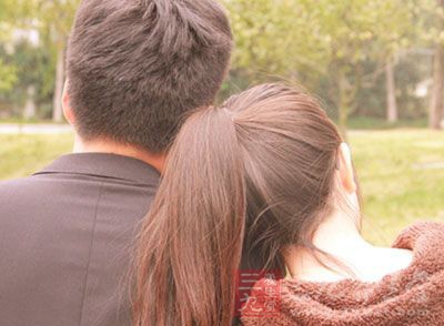 不想戴绿帽?你需要了解出轨女人的心理 不想戴绿帽?你需要了解出轨女人的心理
