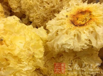 怎样去除湿毒女人这样做湿毒排的更快(3)