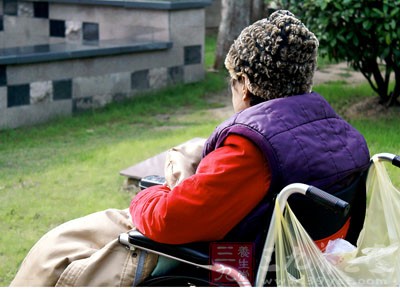 怎样去除湿毒 女人这样做湿毒排的更快(2) - 三