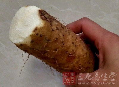 脸色暗黄吃什么比较好