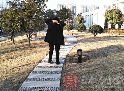 男人变心明显的表现是漠然 男人变心明显的表现是漠然