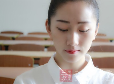 “九死还魂草”真的能美容吗 “九死还魂草”真的能美容吗