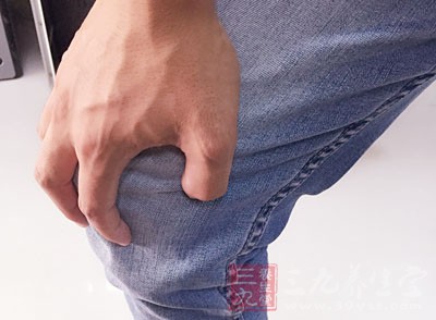 湿气重的症状 女人吃这物竟可排出多年湿气(2