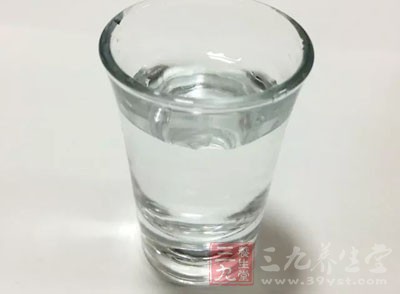 鼻毛的作用 男女拔了这处毛竟会患上多种疾病