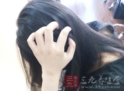 女人90%的妇科病因它们而起 女人90%的妇科病因它们而起