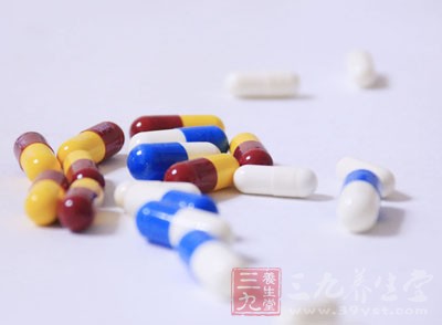 吃避孕药可致胎儿患肿瘤