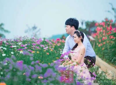一个男性从男孩到男人,是一个漫长的过程 一个男性从男孩到男人,是一个漫长的过程