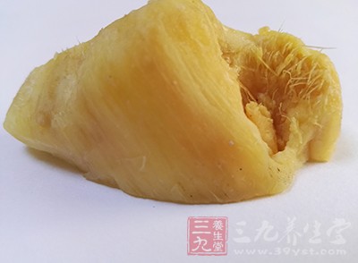 帶走體內(nèi)的余熱，對(duì)于防暑度夏有一定益處