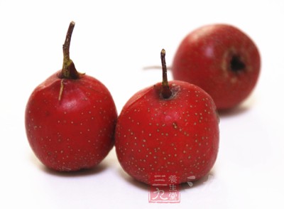 水果养生 7种秋季水果吃对是治病良药