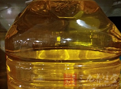 黄曲霉素是什么 它比砒霜毒百倍你却在天天吃