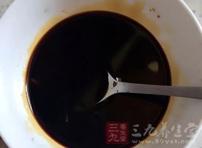 黄曲霉素是什么 它比砒霜毒百倍你却在天天吃