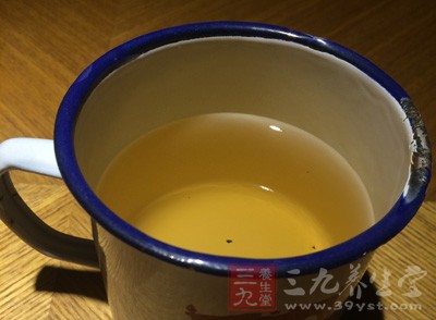 麦茶虽然也属于茶类，但是跟一般的茶叶是不同的