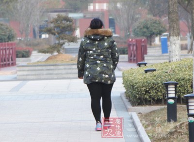 淤血怎么办 这里淤血多的人通常活不长(3)