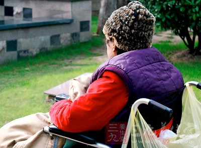 淤血怎么办 这里淤血多的人通常活不长(3)