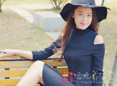 出轨外遇的女人更注重自己的形象 出轨外遇的女人更注重自己的形象