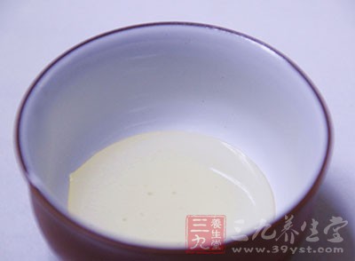 蜂蜜是人們常飲用的飲品