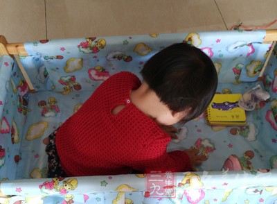 儿童发生骨折 处理不当小心变畸形