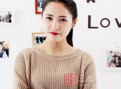 吃爱情回头草对于你而言，是一件很没有面子的事情