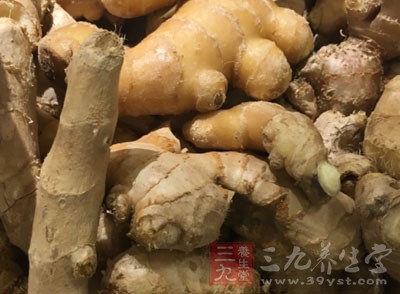 食疗应对秋季感冒