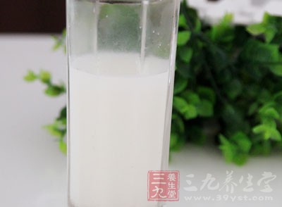 牛奶中的乳糖被消化解時(shí)生成1分子葡萄糖和1分子半乳糖