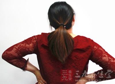 放环后部分妇女会出现月经增多 放环后部分妇女会出现月经增多