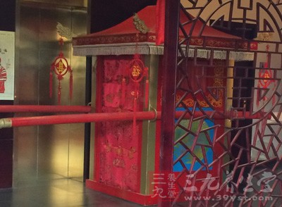 大姑娘坐花轿——头一回 大姑娘坐花轿——头一回