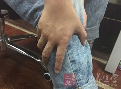关节炎,关节痛在女性人群中更为常见 关节炎,关节痛在女性人群中更为常见