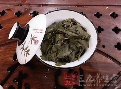 飯后什么時(shí)間喝茶好