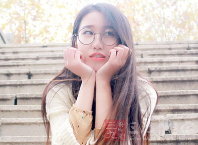 月经过后几天容易怀孕 怀孕了注意事项(2)