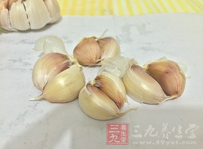 这是预防胃癌的首选食物