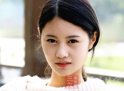 很多女性选择晚育或不育